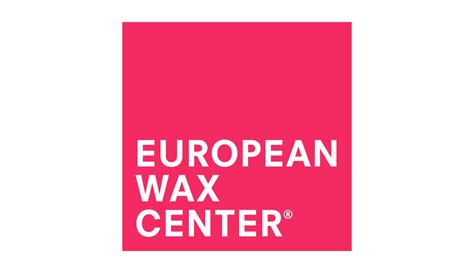 european wax center marlboro reviews|EUROPEAN WAX CENTER